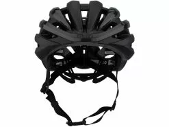 Giro Cinder MIPS Helm -Casual Wear Grand online Shop 368599