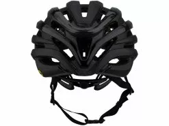 Giro Cinder MIPS Helm -Casual Wear Grand online Shop 368600