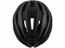 Giro Cinder MIPS Helm -Casual Wear Grand online Shop 368601