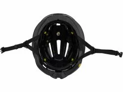 Giro Cinder MIPS Helm -Casual Wear Grand online Shop 368602