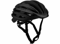 Giro Cinder MIPS Helm -Casual Wear Grand online Shop 368603