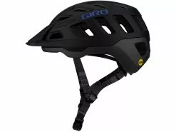 Giro Radix MIPS Damen Helm