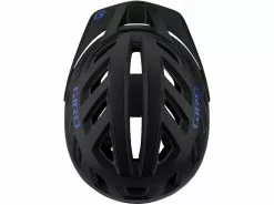 Giro Radix MIPS Damen Helm 11 Giro Radix MIPS Damen Helm -Casual Wear Grand online Shop 368744