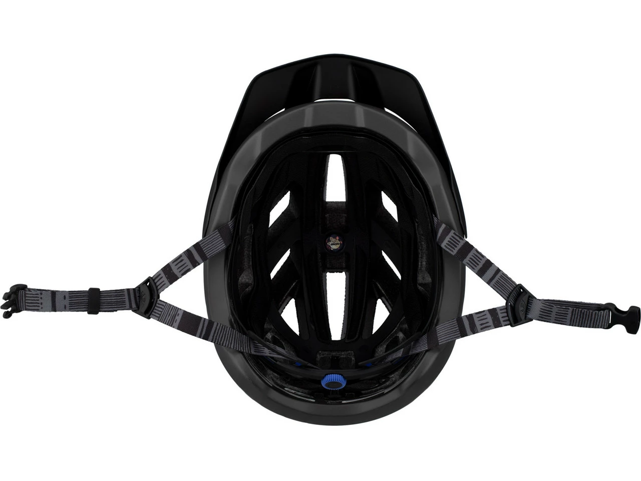 Giro Radix MIPS Damen Helm 7 Giro Radix MIPS Damen Helm – Bild 5