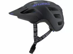 Giro Verce Damen Helm