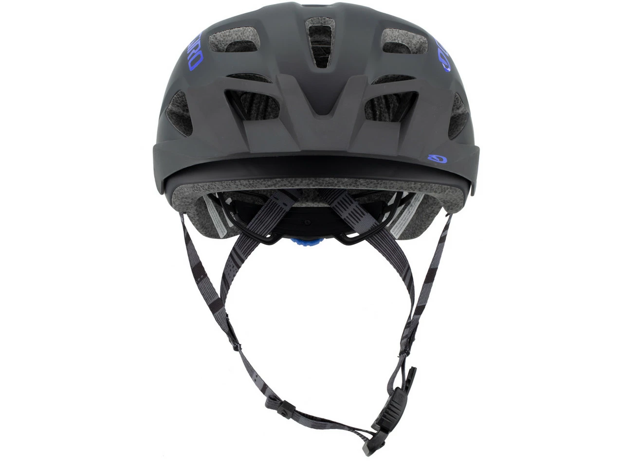 Giro Verce Damen Helm 4 Giro Verce Damen Helm – Bild 2