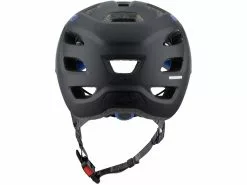 Giro Verce Damen Helm 10 Giro Verce Damen Helm -Casual Wear Grand online Shop 368905