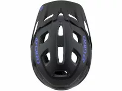 Giro Verce Damen Helm 11 Giro Verce Damen Helm -Casual Wear Grand online Shop 368906