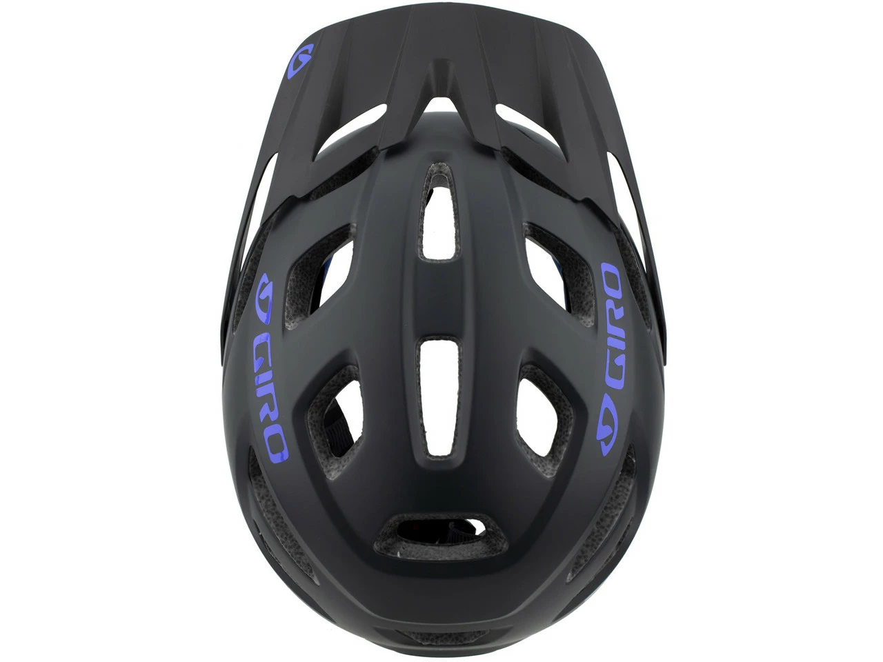 Giro Verce Damen Helm 6 Giro Verce Damen Helm – Bild 4