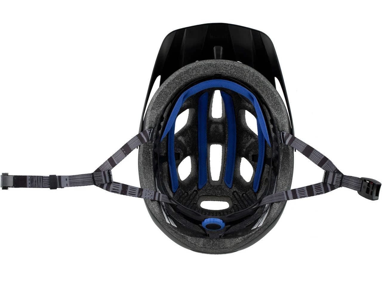 Giro Verce Damen Helm 7 Giro Verce Damen Helm – Bild 5