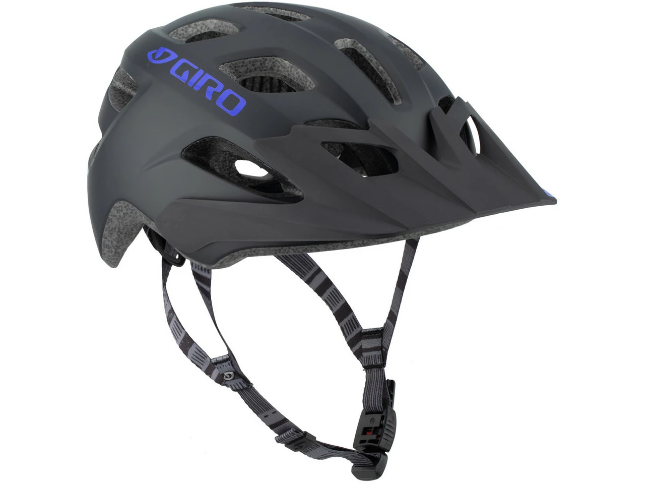 Giro Verce Damen Helm 8 Giro Verce Damen Helm – Bild 6
