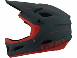 Giro Disciple MIPS Helm Modell 2021