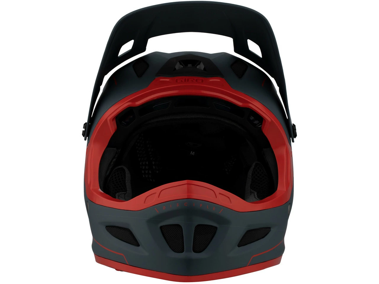 Giro Disciple MIPS Helm Modell 2021 4 Giro Disciple MIPS Helm Modell 2021 – Bild 2