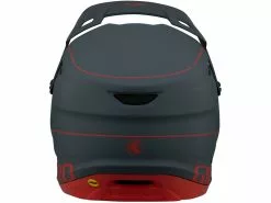 Giro Disciple MIPS Helm Modell 2021 18 Giro Disciple MIPS Helm Modell 2021 -Casual Wear Grand online Shop 368958
