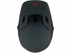 Giro Disciple MIPS Helm Modell 2021 19 Giro Disciple MIPS Helm Modell 2021 -Casual Wear Grand online Shop 368959