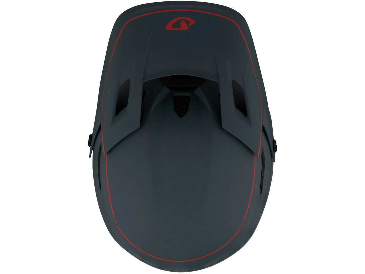 Giro Disciple MIPS Helm Modell 2021 6 Giro Disciple MIPS Helm Modell 2021 – Bild 4