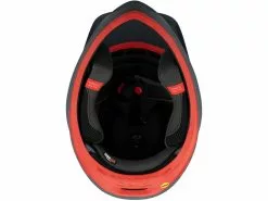 Giro Disciple MIPS Helm Modell 2021 20 Giro Disciple MIPS Helm Modell 2021 -Casual Wear Grand online Shop 368960