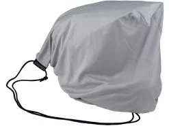 Giro Disciple MIPS Helm Modell 2021 22 Giro Disciple MIPS Helm Modell 2021 -Casual Wear Grand online Shop 368962