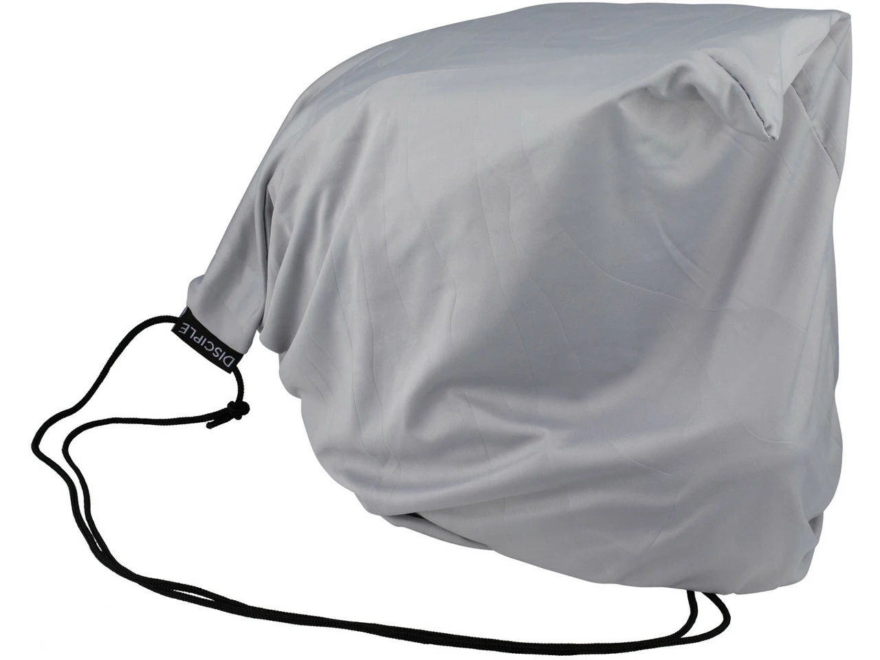 Giro Disciple MIPS Helm Modell 2021 9 Giro Disciple MIPS Helm Modell 2021 – Bild 7