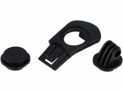 Giro Disciple MIPS Helm Modell 2021 23 Giro Disciple MIPS Helm Modell 2021 -Casual Wear Grand online Shop 368963