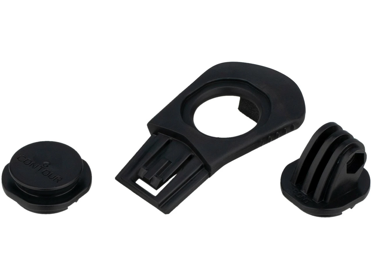 Giro Disciple MIPS Helm Modell 2021 10 Giro Disciple MIPS Helm Modell 2021 – Bild 8