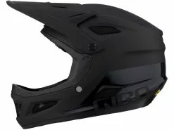 Giro Disciple MIPS Helm Modell 2021 24 Giro Disciple MIPS Helm Modell 2021 -Casual Wear Grand online Shop 368970
