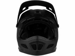 Giro Disciple MIPS Helm Modell 2021 25 Giro Disciple MIPS Helm Modell 2021 -Casual Wear Grand online Shop 368971