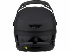 Giro Disciple MIPS Helm Modell 2021 26 Giro Disciple MIPS Helm Modell 2021 -Casual Wear Grand online Shop 368972