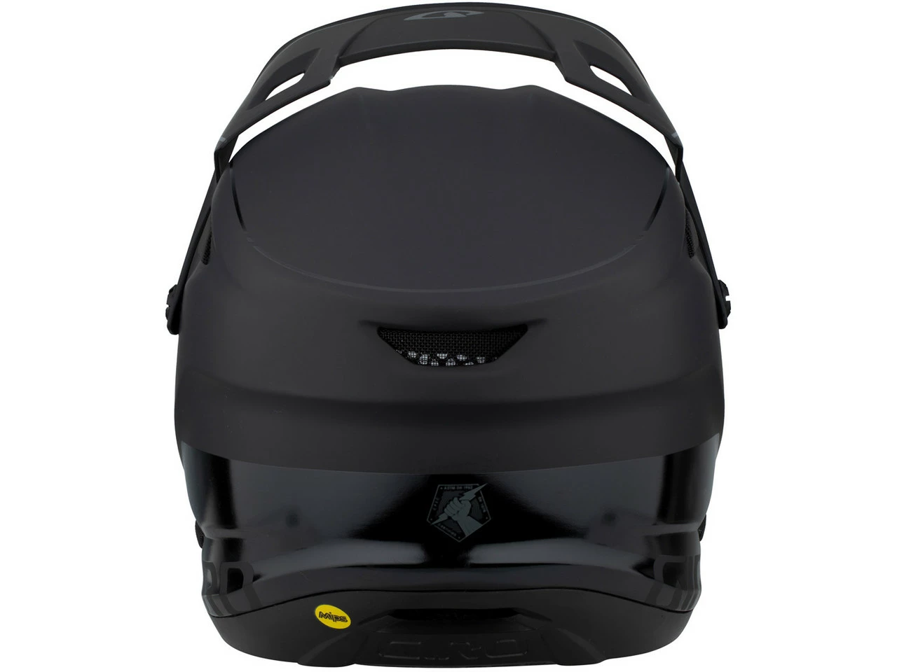 Giro Disciple MIPS Helm Modell 2021 13 Giro Disciple MIPS Helm Modell 2021 – Bild 11