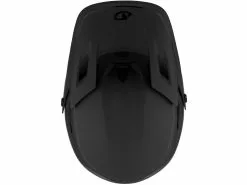 Giro Disciple MIPS Helm Modell 2021 27 Giro Disciple MIPS Helm Modell 2021 -Casual Wear Grand online Shop 368973