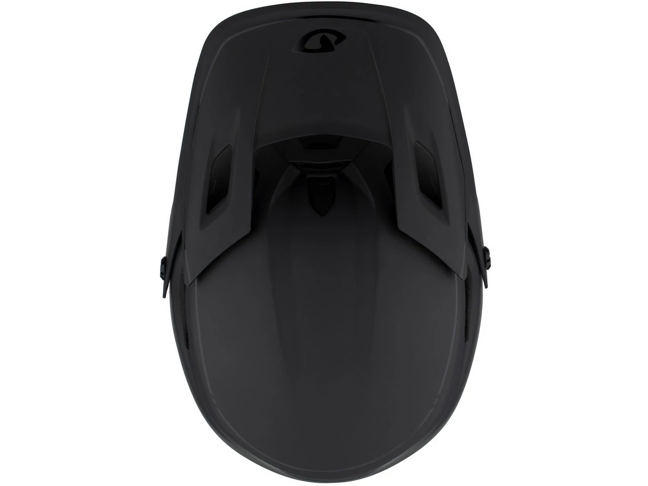 Giro Disciple MIPS Helm Modell 2021 14 Giro Disciple MIPS Helm Modell 2021 – Bild 12