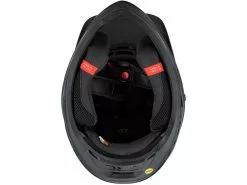 Giro Disciple MIPS Helm Modell 2021 28 Giro Disciple MIPS Helm Modell 2021 -Casual Wear Grand online Shop 368974