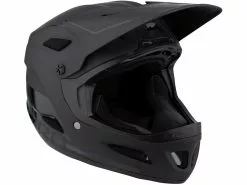 Giro Disciple MIPS Helm Modell 2021 29 Giro Disciple MIPS Helm Modell 2021 -Casual Wear Grand online Shop 368975