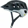 Giro Radix MIPS Helm -Casual Wear Grand online Shop 369225