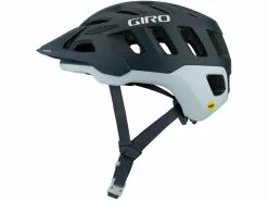Giro Radix MIPS Helm