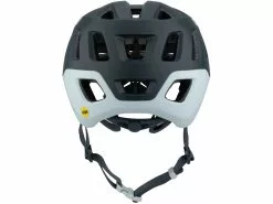 Giro Radix MIPS Helm -Casual Wear Grand online Shop 369227