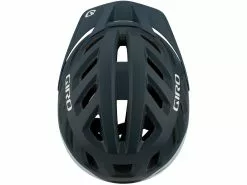 Giro Radix MIPS Helm -Casual Wear Grand online Shop 369228