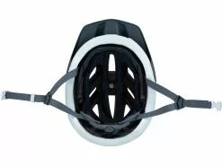 Giro Radix MIPS Helm -Casual Wear Grand online Shop 369229