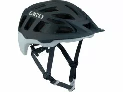 Giro Radix MIPS Helm -Casual Wear Grand online Shop 369230