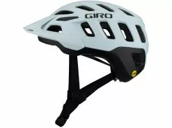 Giro Radix MIPS Helm -Casual Wear Grand online Shop 369231