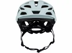 Giro Radix MIPS Helm -Casual Wear Grand online Shop 369232