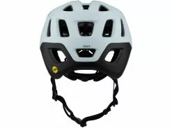 Giro Radix MIPS Helm -Casual Wear Grand online Shop 369233