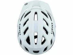 Giro Radix MIPS Helm -Casual Wear Grand online Shop 369234