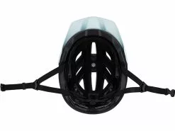 Giro Radix MIPS Helm -Casual Wear Grand online Shop 369235