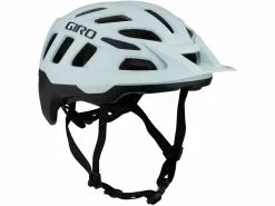 Giro Radix MIPS Helm -Casual Wear Grand online Shop 369236