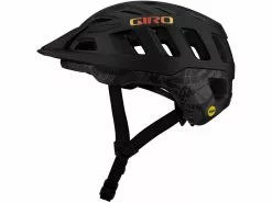 Giro Radix MIPS Helm -Casual Wear Grand online Shop 369237