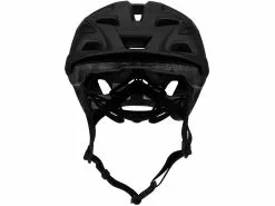 Giro Radix MIPS Helm -Casual Wear Grand online Shop 369238