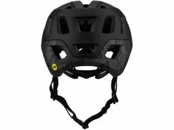 Giro Radix MIPS Helm -Casual Wear Grand online Shop 369239