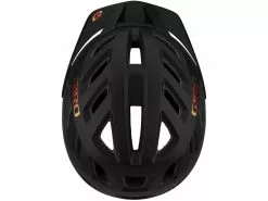 Giro Radix MIPS Helm -Casual Wear Grand online Shop 369240