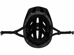 Giro Radix MIPS Helm -Casual Wear Grand online Shop 369241